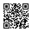 QR kód na túto stránku spisske-podhradie.oma.sk u majova 27