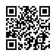 QR kód na túto stránku spisske-podhradie.oma.sk u majova 29