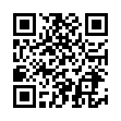 QR kód na túto stránku spisske-podhradie.oma.sk u majova 32