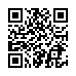 QR kód na túto stránku spisske-podhradie.oma.sk u majova 48