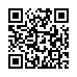 QR kód na túto stránku spisske-podhradie.oma.sk u majova 8