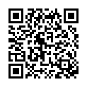 QR kód na túto stránku spisske-podhradie.oma.sk u marianske-namestie 33