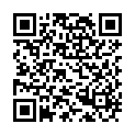 QR kód na túto stránku spisske-podhradie.oma.sk u palesovo-namestie 48