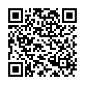 QR kód na túto stránku spisske-podhradie.oma.sk u palesovo-namestie 49