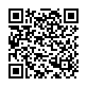 QR kód na túto stránku spisske-podhradie.oma.sk u palesovo-namestie 9