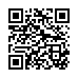 QR kód na túto stránku spisske-podhradie.oma.sk u podzamkova 33
