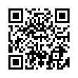 QR kód na túto stránku spisske-podhradie.oma.sk u podzamkova 41