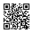 QR kód na túto stránku spisske-podhradie.oma.sk u presovska 21