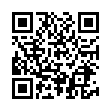 QR kód na túto stránku spisske-podhradie.oma.sk u presovska 26