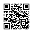 QR kód na túto stránku spisske-podhradie.oma.sk u robotnicka 10