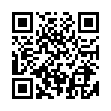 QR kód na túto stránku spisske-podhradie.oma.sk u robotnicka 15