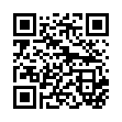 QR kód na túto stránku spisske-podhradie.oma.sk u sidlisko-hrad 1