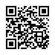 QR kód na túto stránku spisske-podhradie.oma.sk u sidlisko-hrad 6