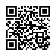 QR kód na túto stránku spisske-podhradie.oma.sk u spirka 16