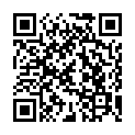 QR kód na túto stránku spisske-podhradie.oma.sk u spisska-kapitula 14