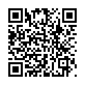 QR kód na túto stránku spisske-podhradie.oma.sk u spisska-kapitula 17
