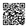 QR kód na túto stránku spisske-podhradie.oma.sk u stefanikova 102