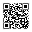 QR kód na túto stránku spisske-podhradie.oma.sk u stefanikova 107