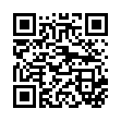 QR kód na túto stránku spisske-podhradie.oma.sk u stefanikova 109