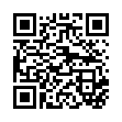 QR kód na túto stránku spisske-podhradie.oma.sk u stefanikova 152