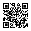 QR kód na túto stránku spisske-podhradie.oma.sk u stefanikova 153