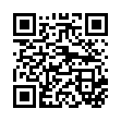 QR kód na túto stránku spisske-podhradie.oma.sk u stefanikova 154