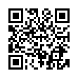 QR kód na túto stránku spisske-podhradie.oma.sk u stefanikova 156