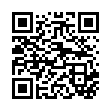QR kód na túto stránku spisske-podhradie.oma.sk u stefanikova 157