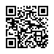 QR kód na túto stránku spisske-podhradie.oma.sk u stefanikova 161