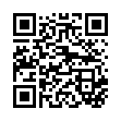 QR kód na túto stránku spisske-podhradie.oma.sk u stefanikova 163