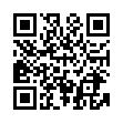 QR kód na túto stránku spisske-podhradie.oma.sk u stefanikova 169