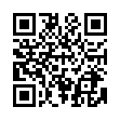 QR kód na túto stránku spisske-podhradie.oma.sk u stefanikova 17