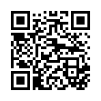 QR kód na túto stránku spisske-podhradie.oma.sk u stefanikova 171