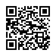 QR kód na túto stránku spisske-podhradie.oma.sk u stefanikova 172