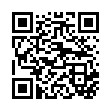 QR kód na túto stránku spisske-podhradie.oma.sk u stefanikova 173