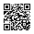 QR kód na túto stránku spisske-podhradie.oma.sk u stefanikova 174