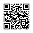 QR kód na túto stránku spisske-podhradie.oma.sk u stefanikova 176