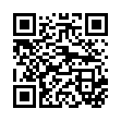 QR kód na túto stránku spisske-podhradie.oma.sk u stefanikova 177