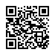 QR kód na túto stránku spisske-podhradie.oma.sk u stefanikova 181