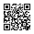 QR kód na túto stránku spisske-podhradie.oma.sk u stefanikova 184