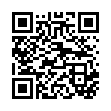 QR kód na túto stránku spisske-podhradie.oma.sk u stefanikova 188