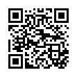 QR kód na túto stránku spisske-podhradie.oma.sk u stefanikova 189