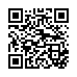 QR kód na túto stránku spisske-podhradie.oma.sk u stefanikova 190