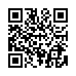 QR kód na túto stránku spisske-podhradie.oma.sk u stefanikova 22