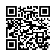 QR kód na túto stránku spisske-podhradie.oma.sk u stefanikova 41