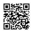 QR kód na túto stránku spisske-podhradie.oma.sk u stefanikova 45