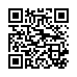 QR kód na túto stránku spisske-podhradie.oma.sk u stefanikova 46