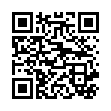 QR kód na túto stránku spisske-podhradie.oma.sk u stefanikova 47