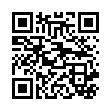 QR kód na túto stránku spisske-podhradie.oma.sk u stefanikova 50