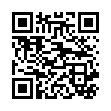 QR kód na túto stránku spisske-podhradie.oma.sk u stefanikova 54